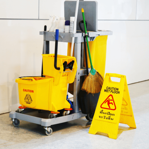 mop-set-2
