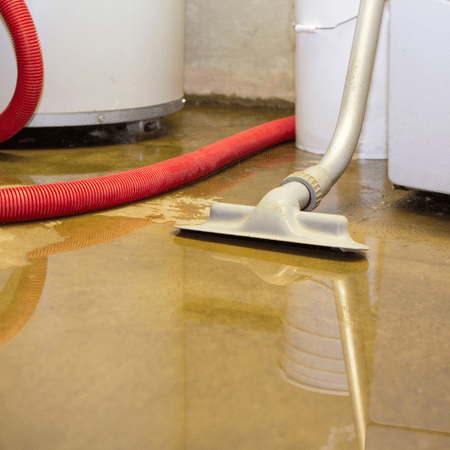 Floor-Clean