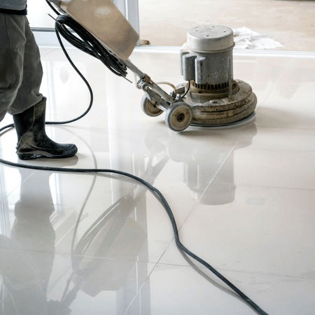 floor-cleaner