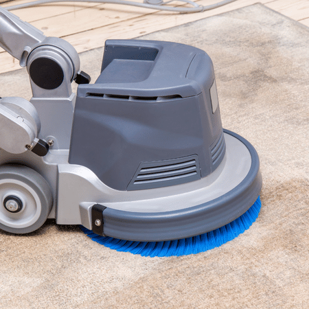 carpet-cleaner