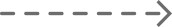 right-arrow