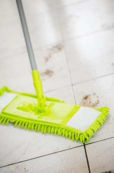 Mop-Set-2