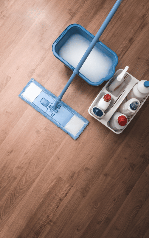 Mop-Set-1