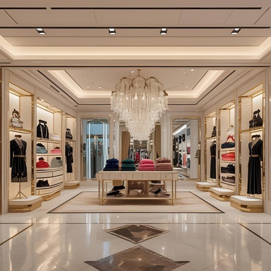 dubai-fashion