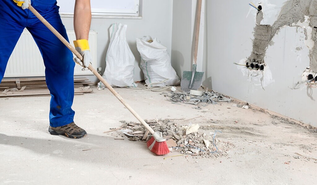 post-construction-cleaning