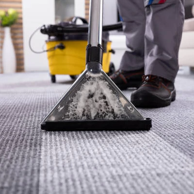 vacuum-floor